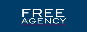 Free Agency 2