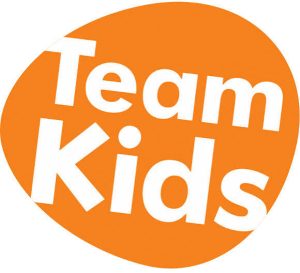 Team Kids